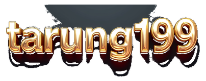 tarung189 logo