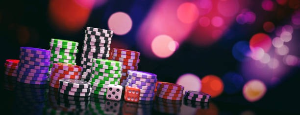 tarung189 Live Bingo with Real Callers