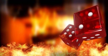 tarung189 mobile gaming