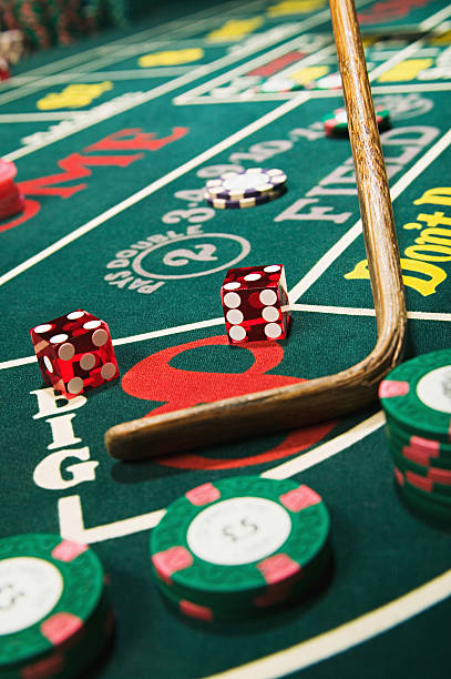 tarung189 China Pools Live Tables at tarung189