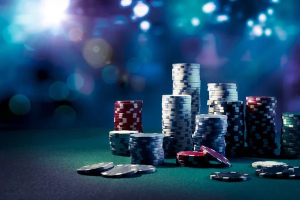 tarung189 Live Casino