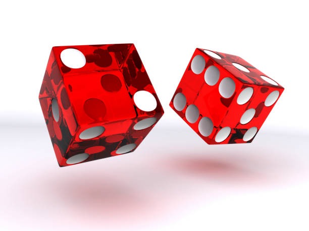 tarung189 Live Baccarat & Roulette