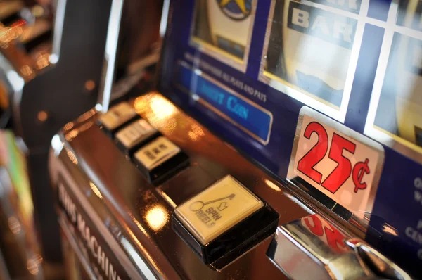 tarung189 Bingo Rooms